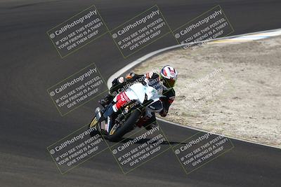 media/Jul-13-2025-Pacific Track Time (Sun) [[819660bca7]]/B Group/1120am (Turn 2)/